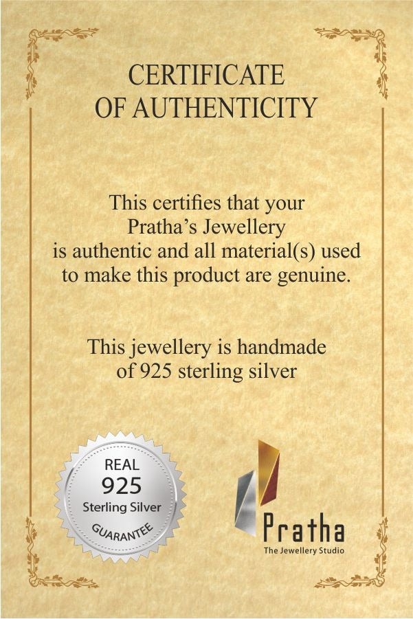 Children Nazaria Bracelet-5