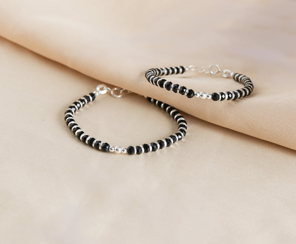 Children Nazaria Bracelet-2