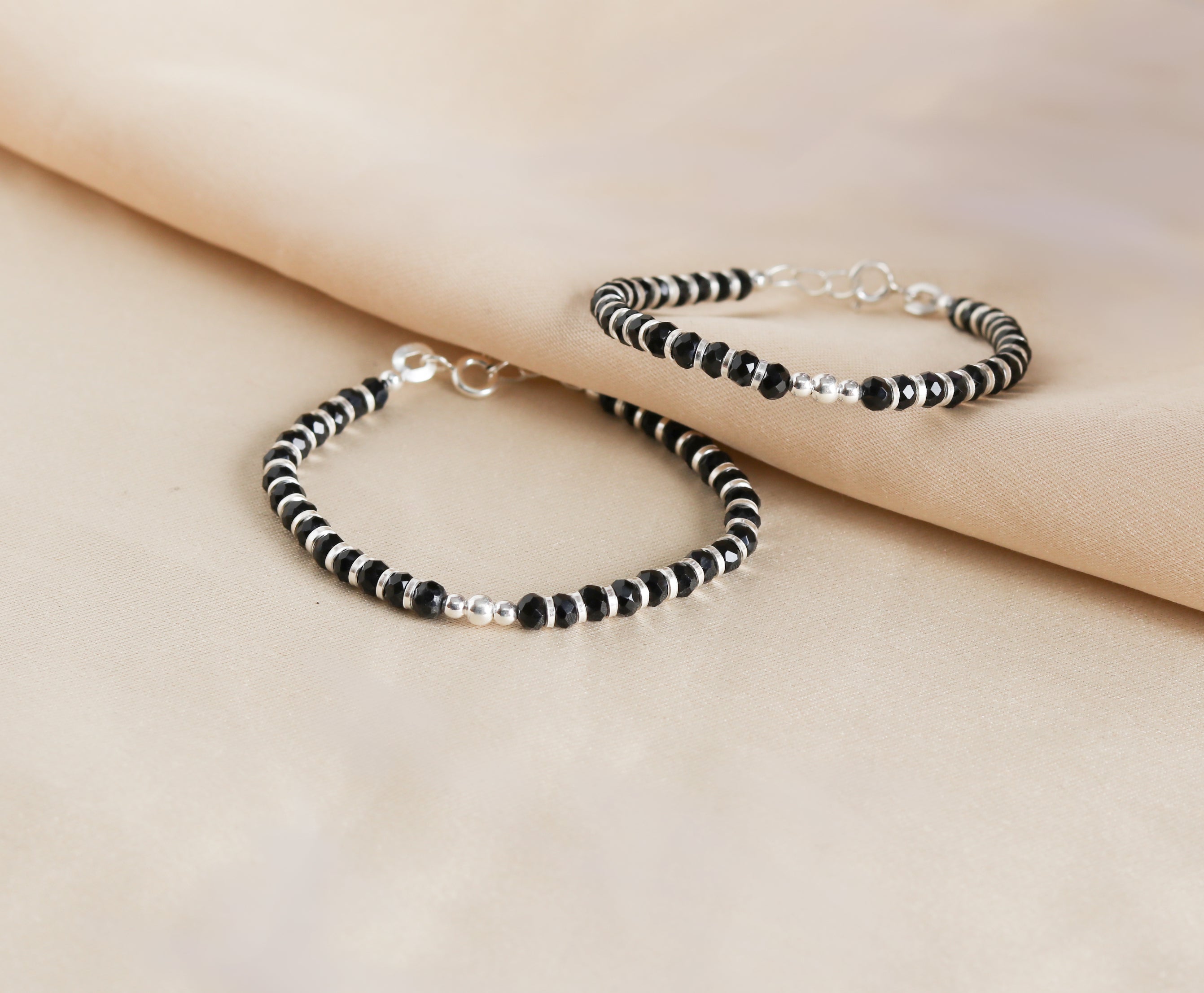 Children Nazaria Bracelet-2