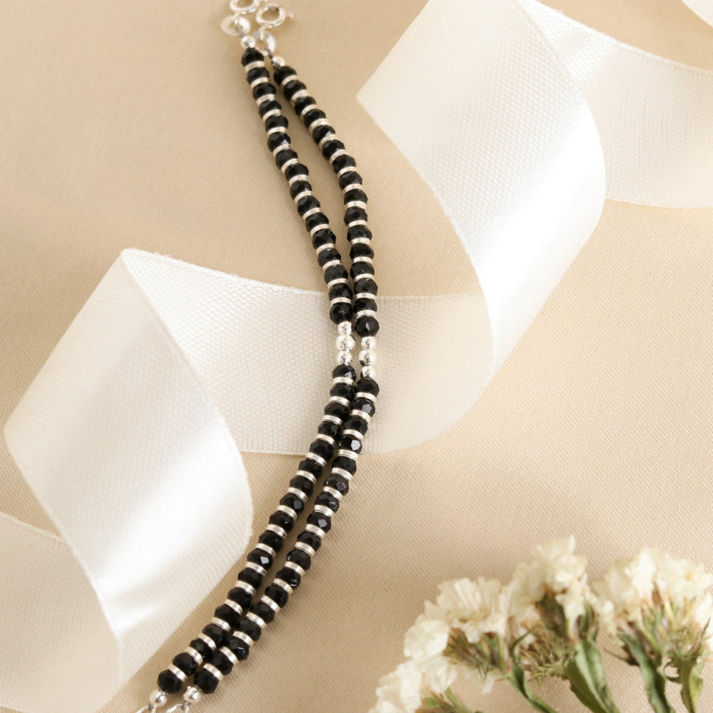 Children Nazaria Bracelet-1