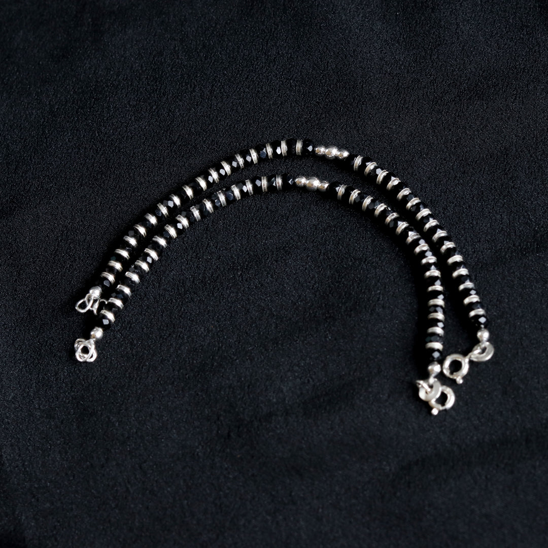 Children Nazaria Bracelet-4