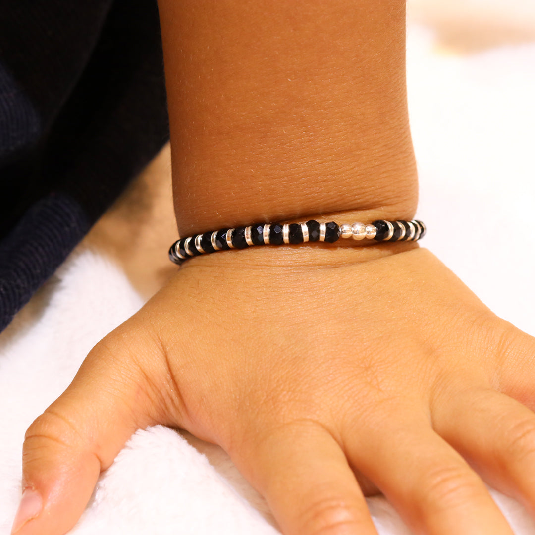 Children Nazaria Bracelet-3