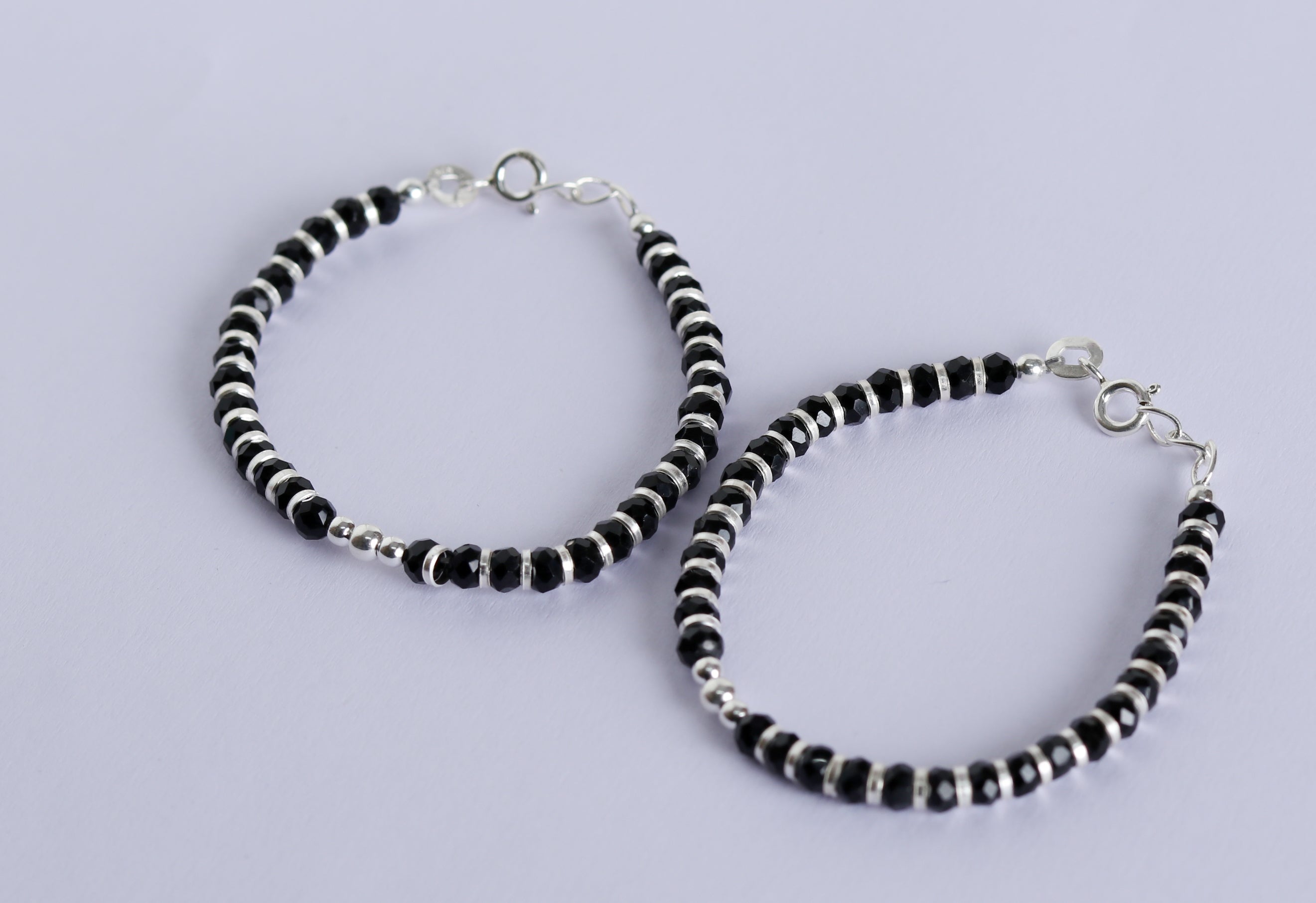 Children Nazaria Bracelet-0